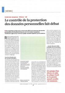 Le-contrôle-de-la-protection-des-données-personnelles-fait-débat-page-001