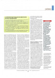 Le-contrôle-de-la-protection-des-données-personnelles-fait-débat-page-002